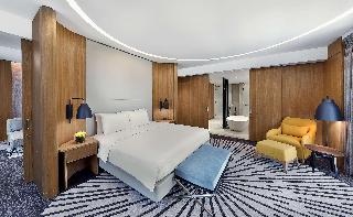 hotel-thumb