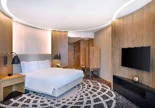 hotel-thumb