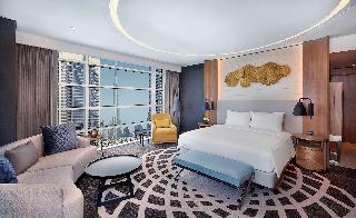 hotel-thumb