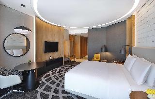 hotel-thumb