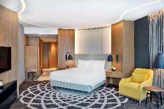 hotel-thumb