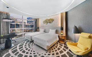 hotel-thumb