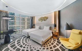 hotel-thumb