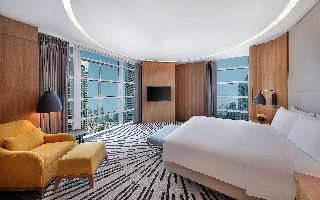 hotel-thumb