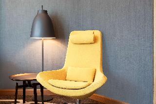 hotel-thumb