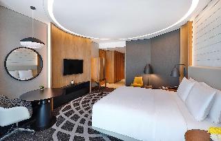 hotel-thumb