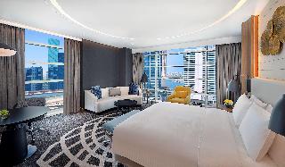 hotel-thumb