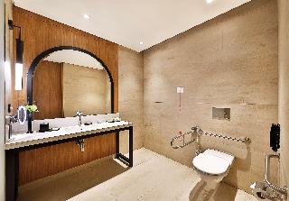 hotel-thumb