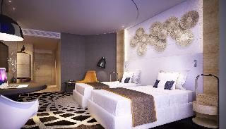 hotel-thumb