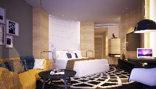 hotel-thumb