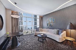hotel-thumb