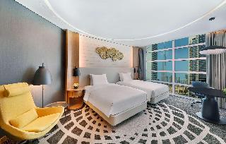 hotel-thumb