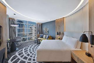 hotel-thumb