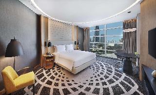 hotel-thumb