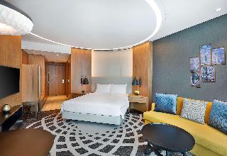 hotel-thumb