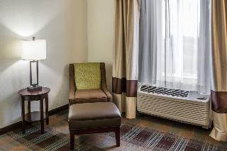 Comfort Inn Lexington South