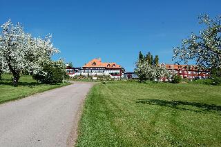 Dalecarlia Hotel & Spa Dalarna County Sweden thumbnail