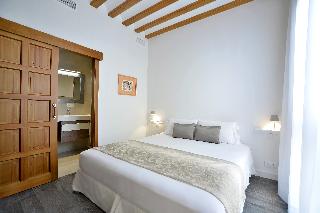 El Armador Casa Palacio