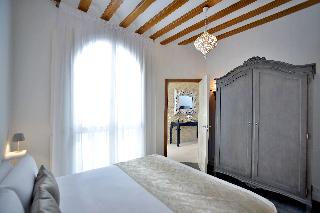 El Armador Casa Palacio