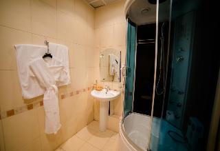 Royal Hotel photo 4