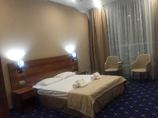 Royal Hotel photo 3