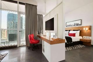 hotel-thumb