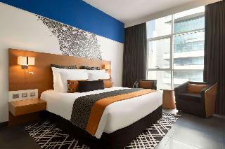 hotel-thumb