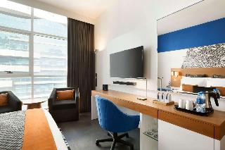 hotel-thumb