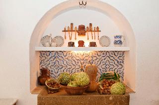Finca Hotel Can Estades
