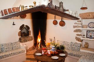 Finca Hotel Can Estades