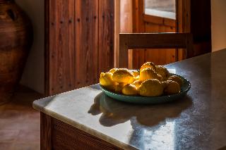 Finca Hotel Can Estades