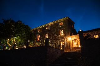 Finca Hotel Can Estades