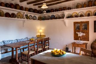 Finca Hotel Can Estades