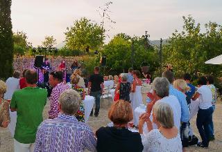 Finca Hotel Can Estades