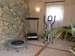 Finca Hotel Can Estades