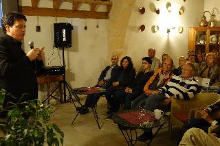 Finca Hotel Can Estades