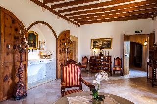 Finca Hotel Can Estades