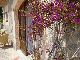 Finca Hotel Can Estades