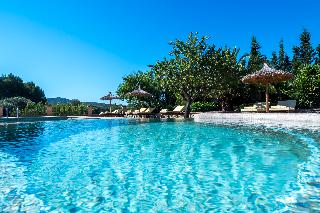 Finca Hotel Can Estades