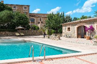 Finca Hotel Can Estades