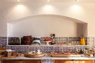 Finca Hotel Can Estades