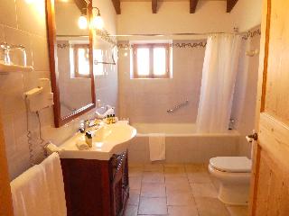 Finca Hotel Can Estades