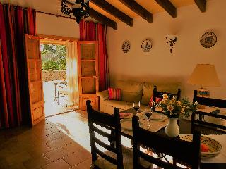 Finca Hotel Can Estades