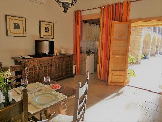 Finca Hotel Can Estades
