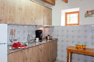Finca Hotel Can Estades