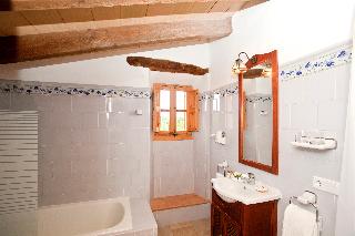 Finca Hotel Can Estades