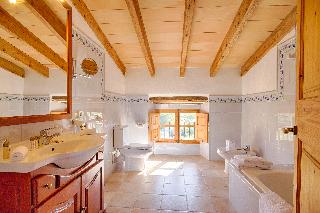 Finca Hotel Can Estades