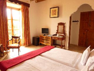 Finca Hotel Can Estades