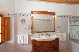 Finca Hotel Can Estades