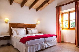 Finca Hotel Can Estades